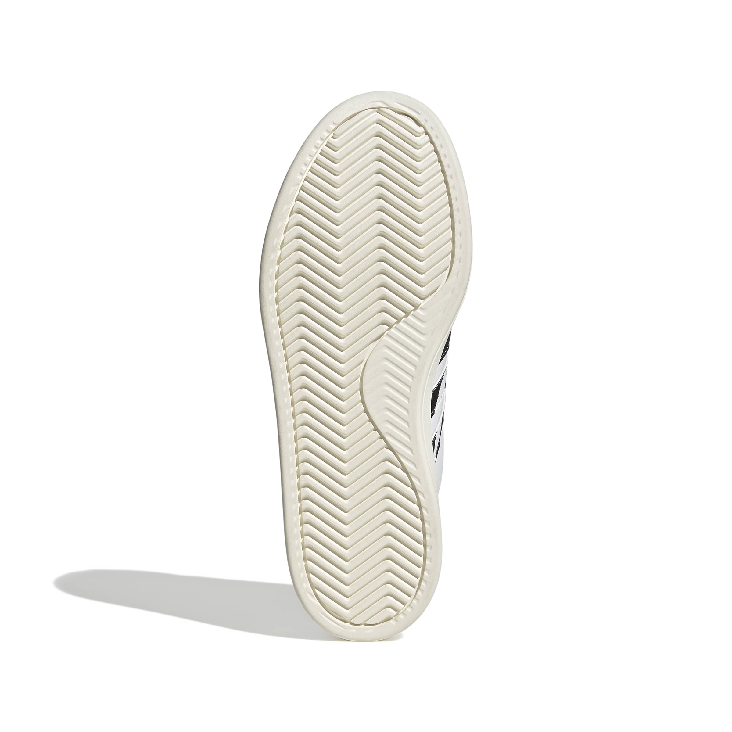 Grand Court 2.0 Shoes