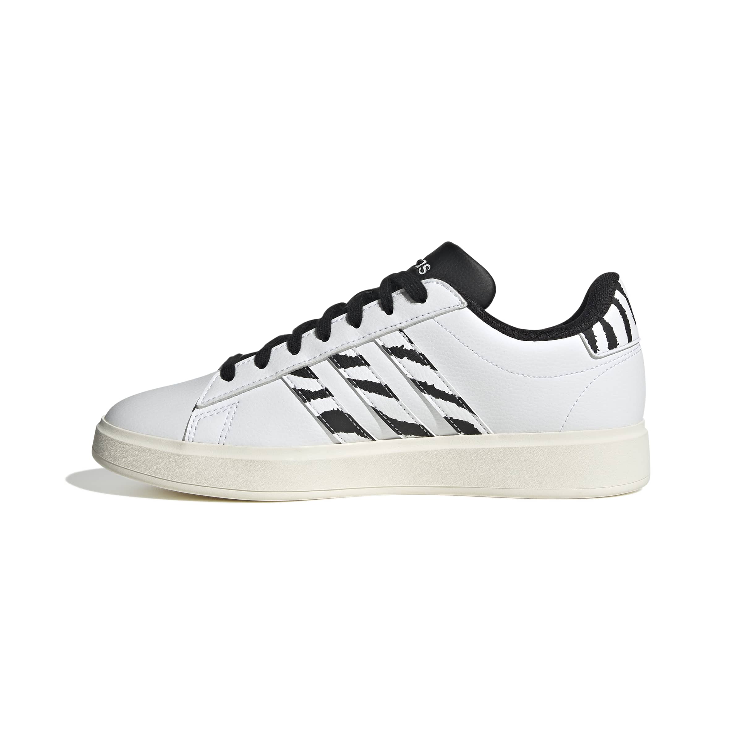 Grand Court 2.0 Shoes