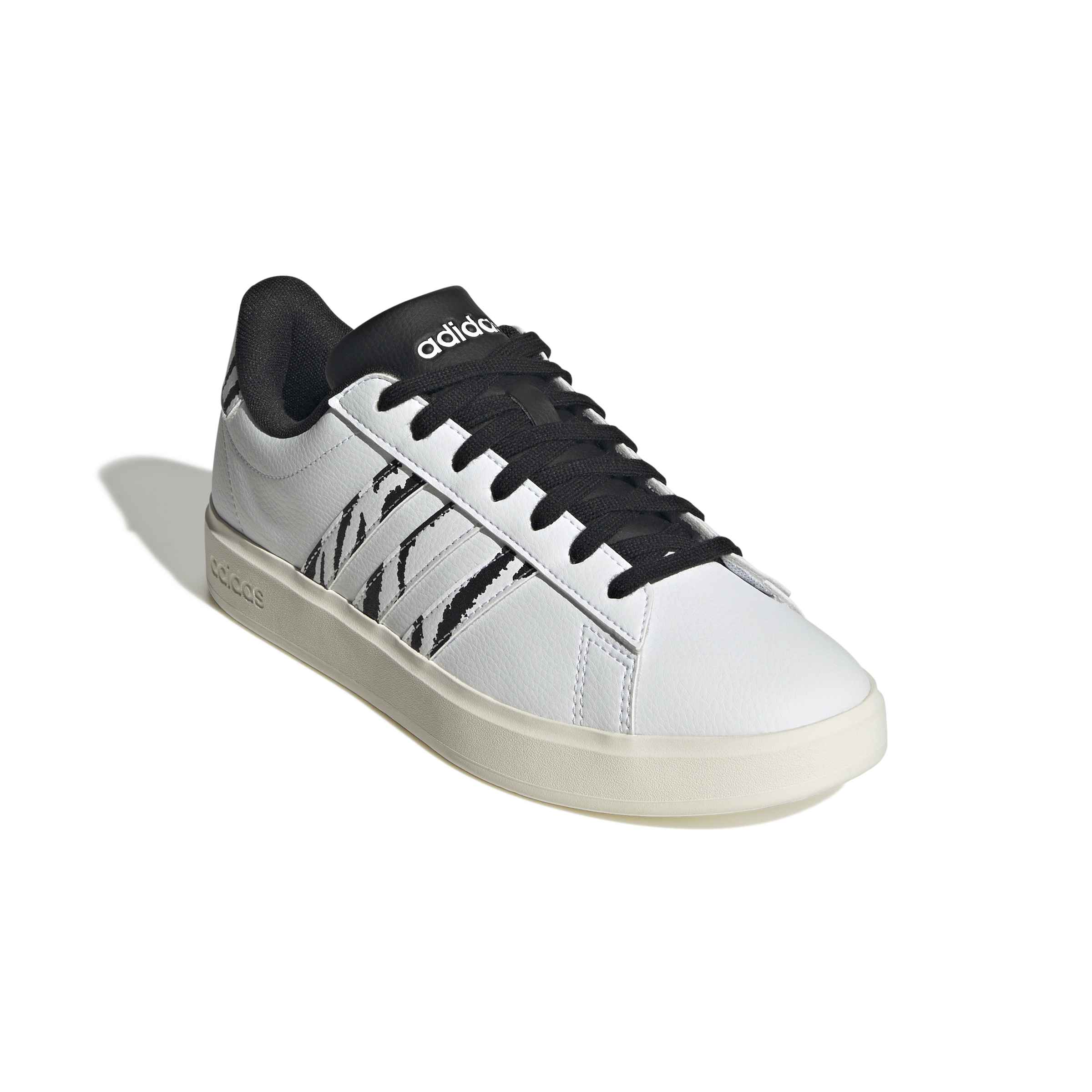 Grand Court 2.0 Shoes