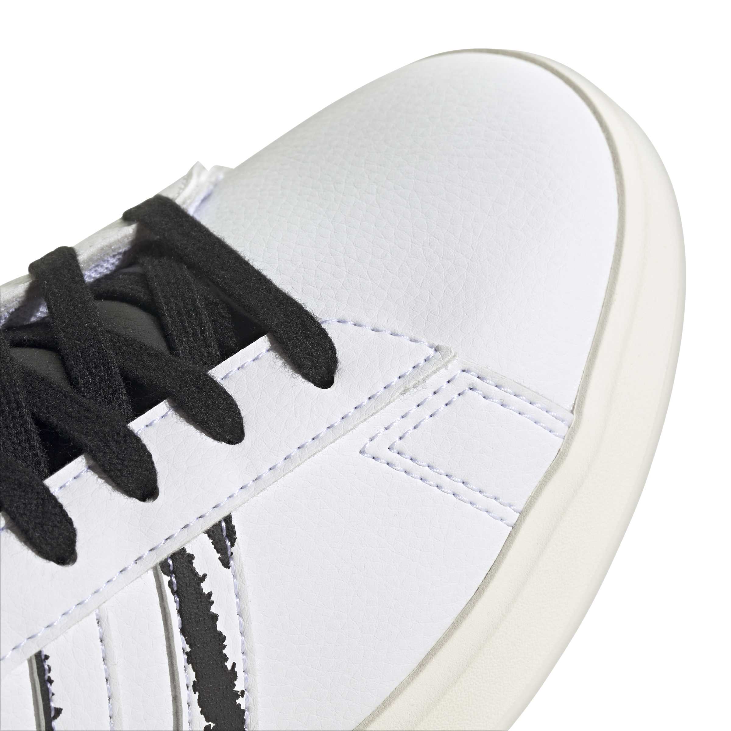 Grand Court 2.0 Shoes