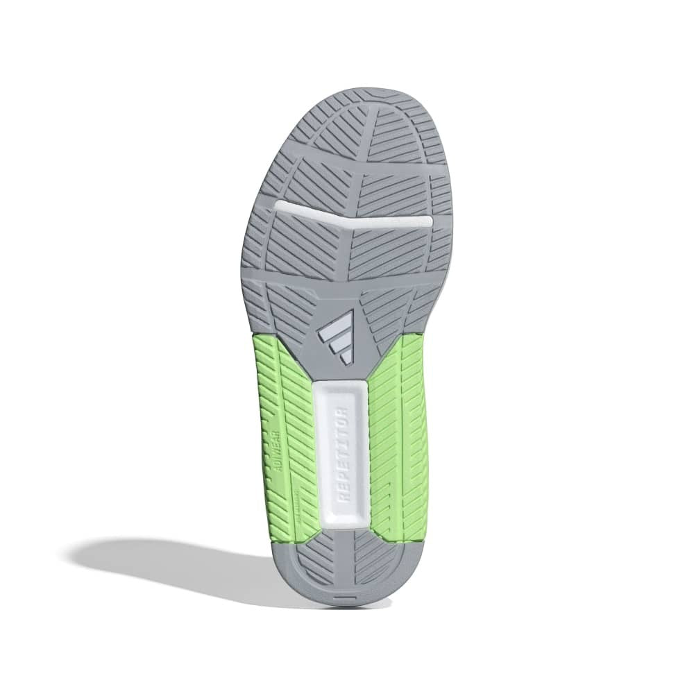 حذاء تدريب دروب سيت بيس