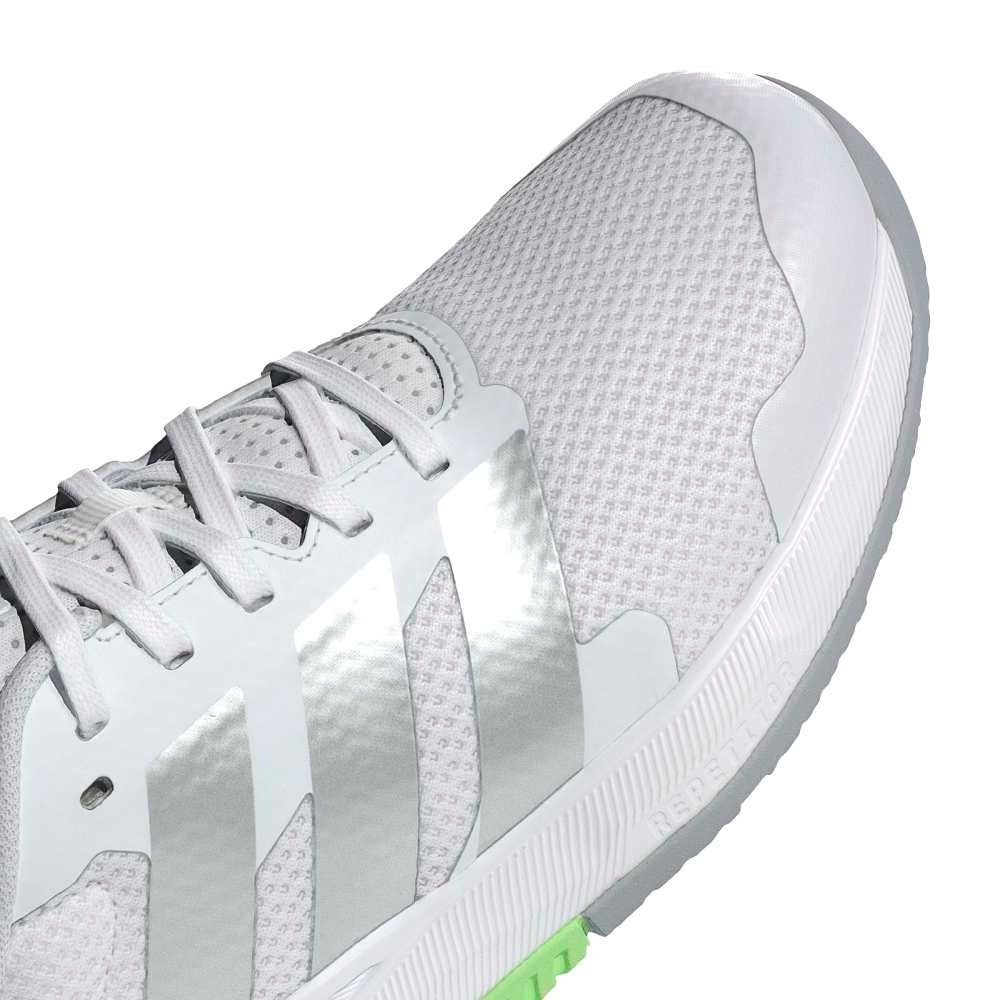 حذاء تدريب دروب سيت بيس