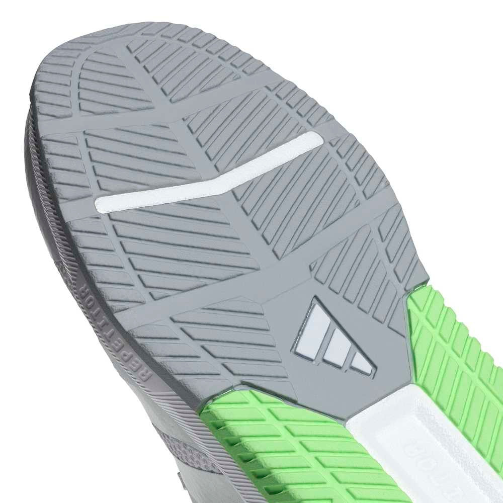 حذاء تدريب دروب سيت بيس