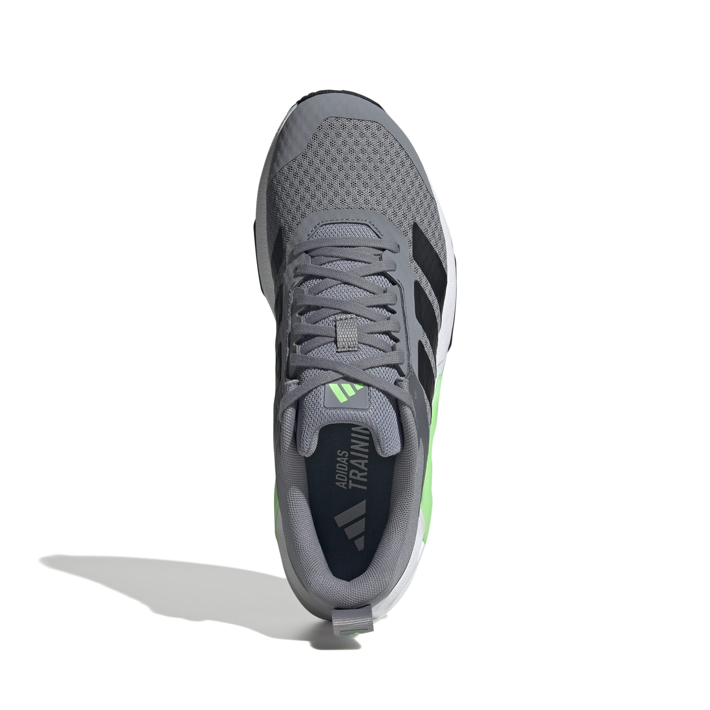 Dropset Control Training Shoes