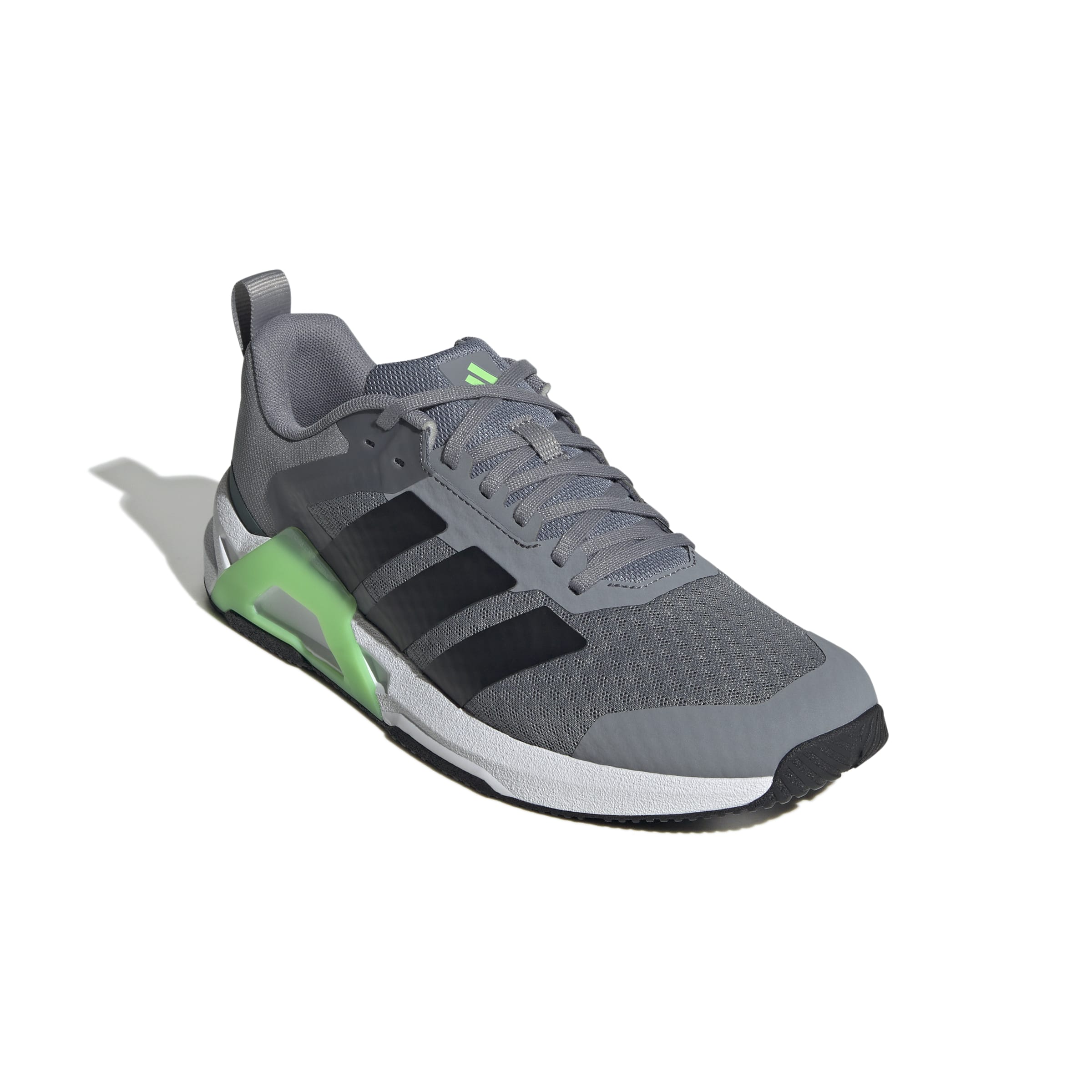 Dropset Control Training Shoes