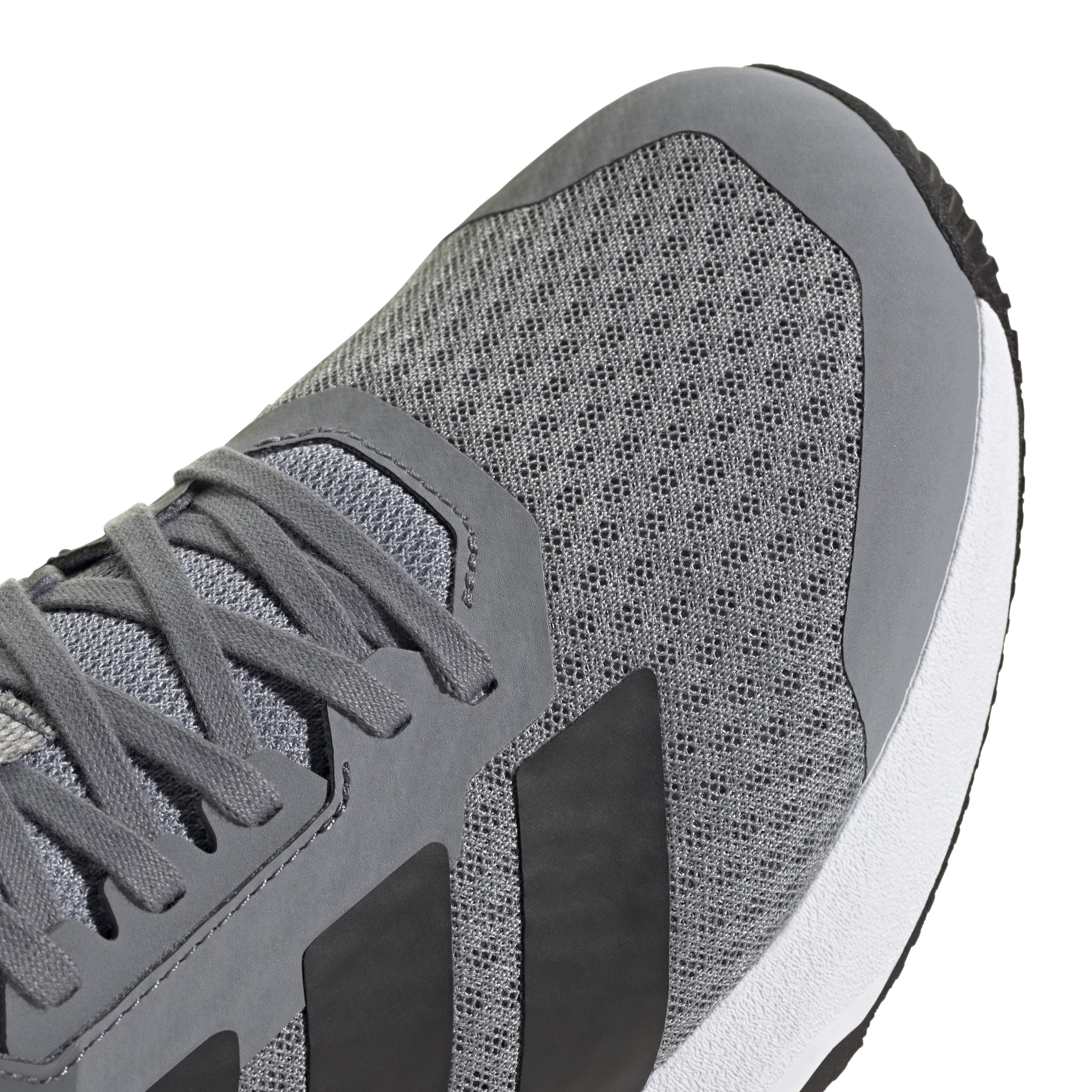 Dropset Control Training Shoes