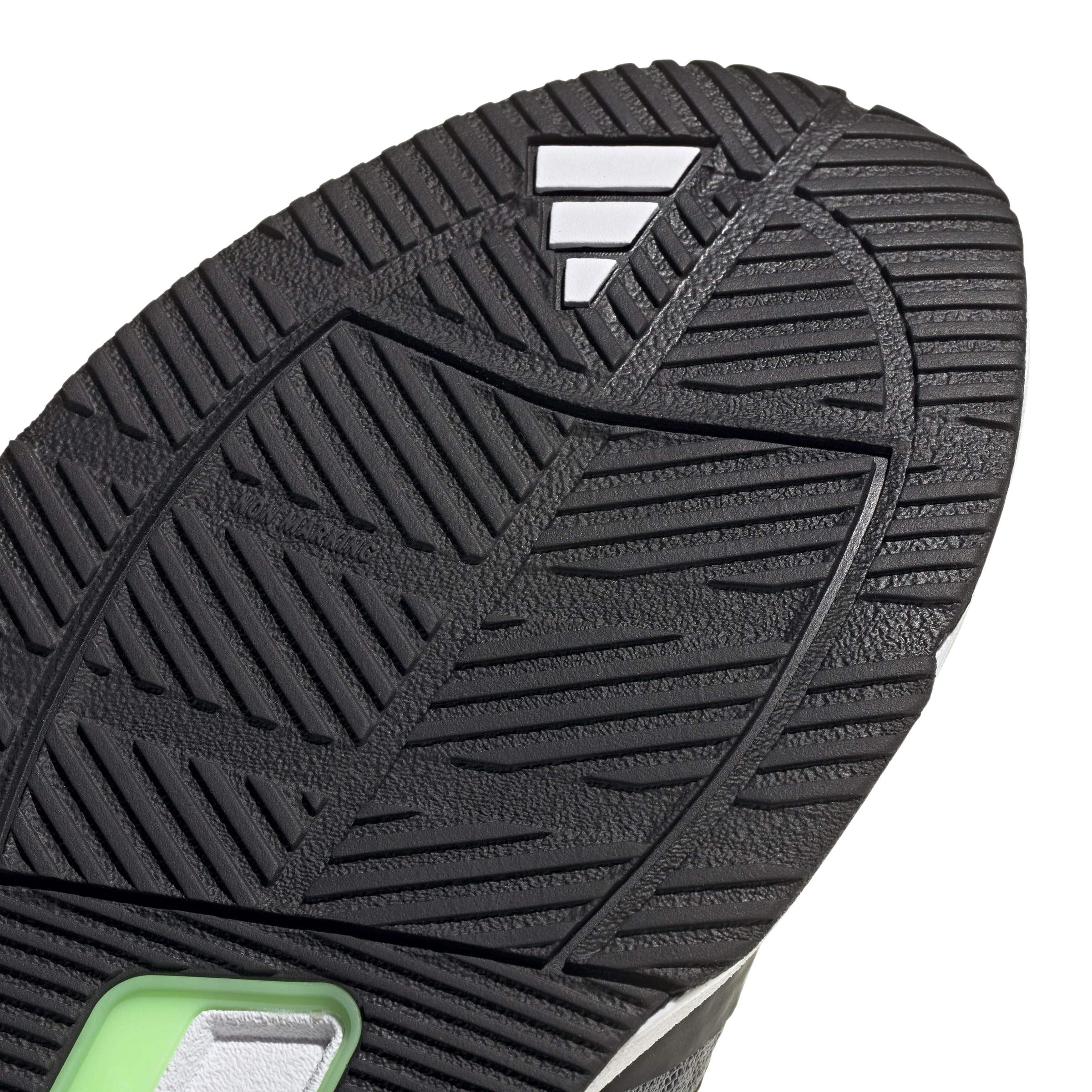 Dropset Control Training Shoes