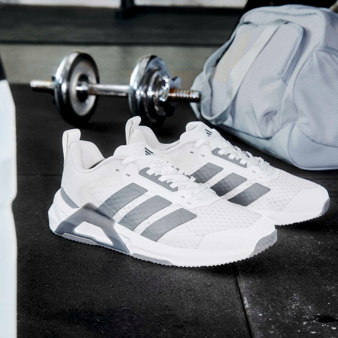 Dropset Control Training Shoes