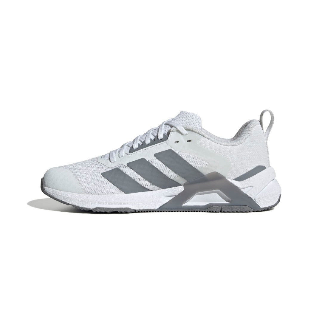 Dropset Control Training Shoes