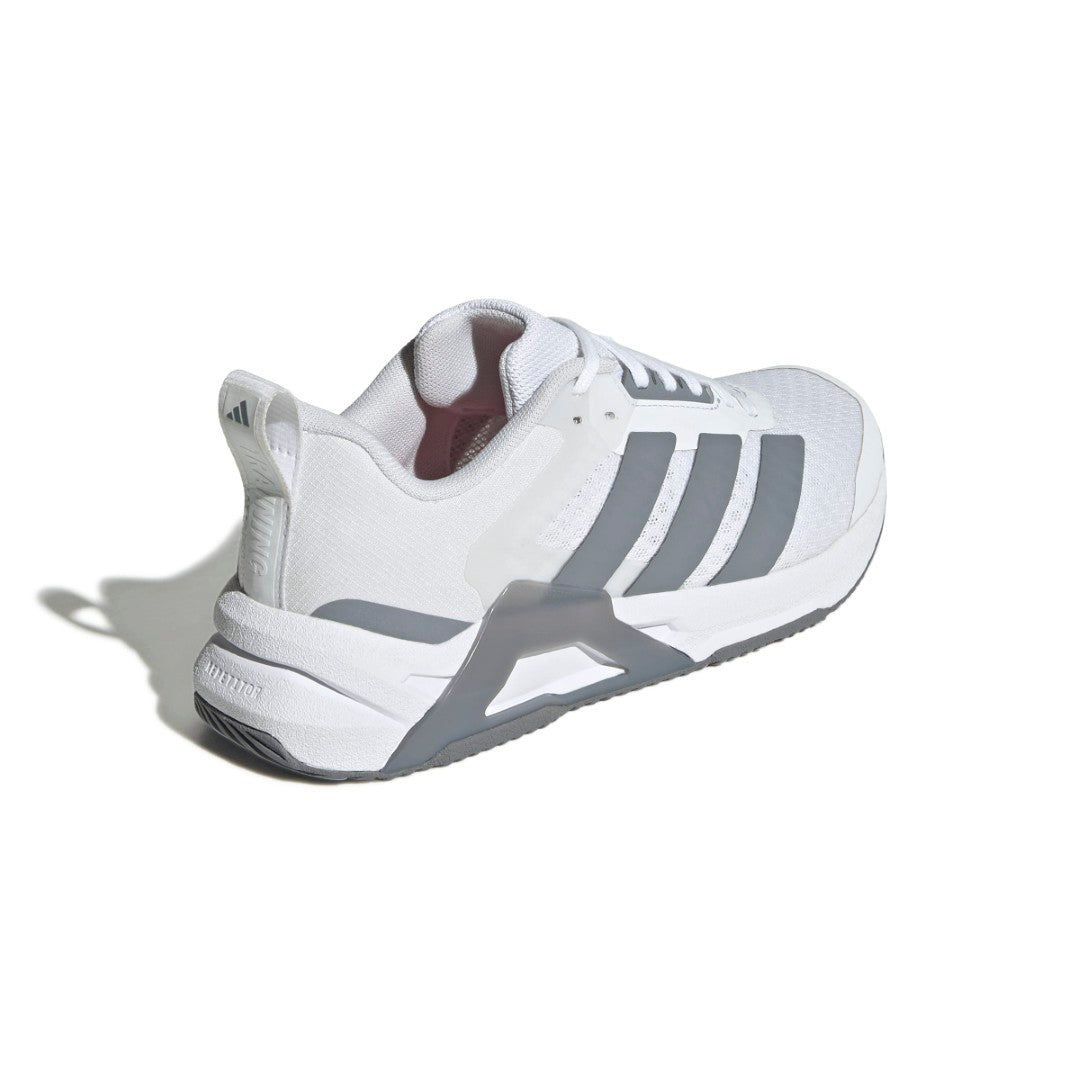 Dropset Control Training Shoes