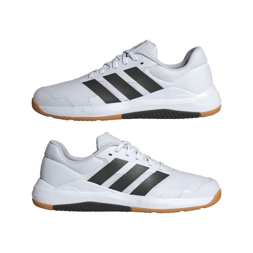 حذاء تدريب Dropset Base