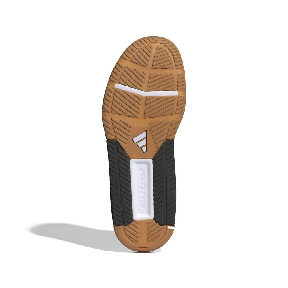 حذاء تدريب Dropset Base