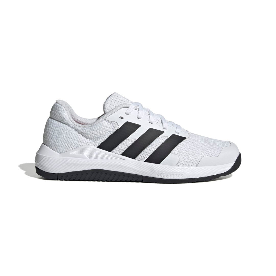 Dropset Base Training Shoes