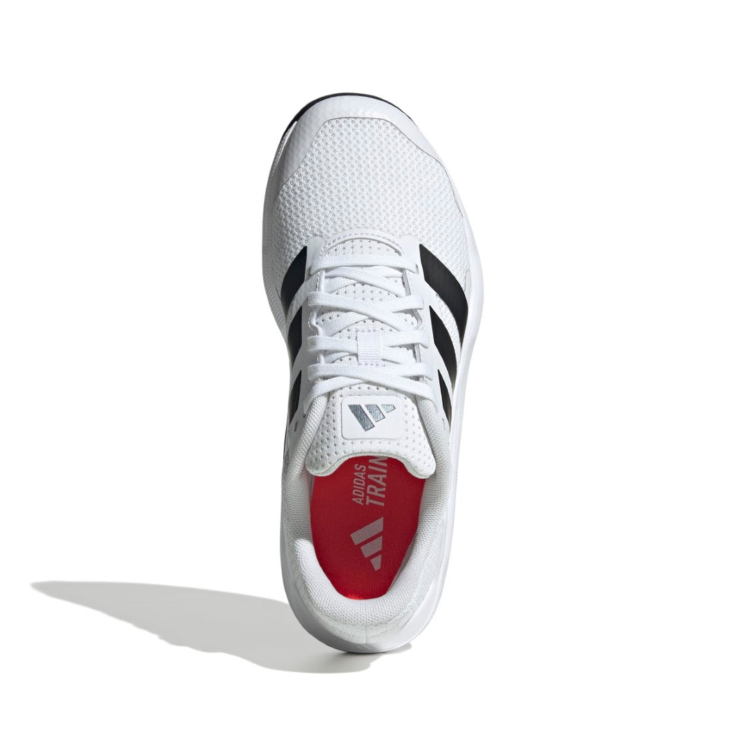 Dropset Base Training Shoes