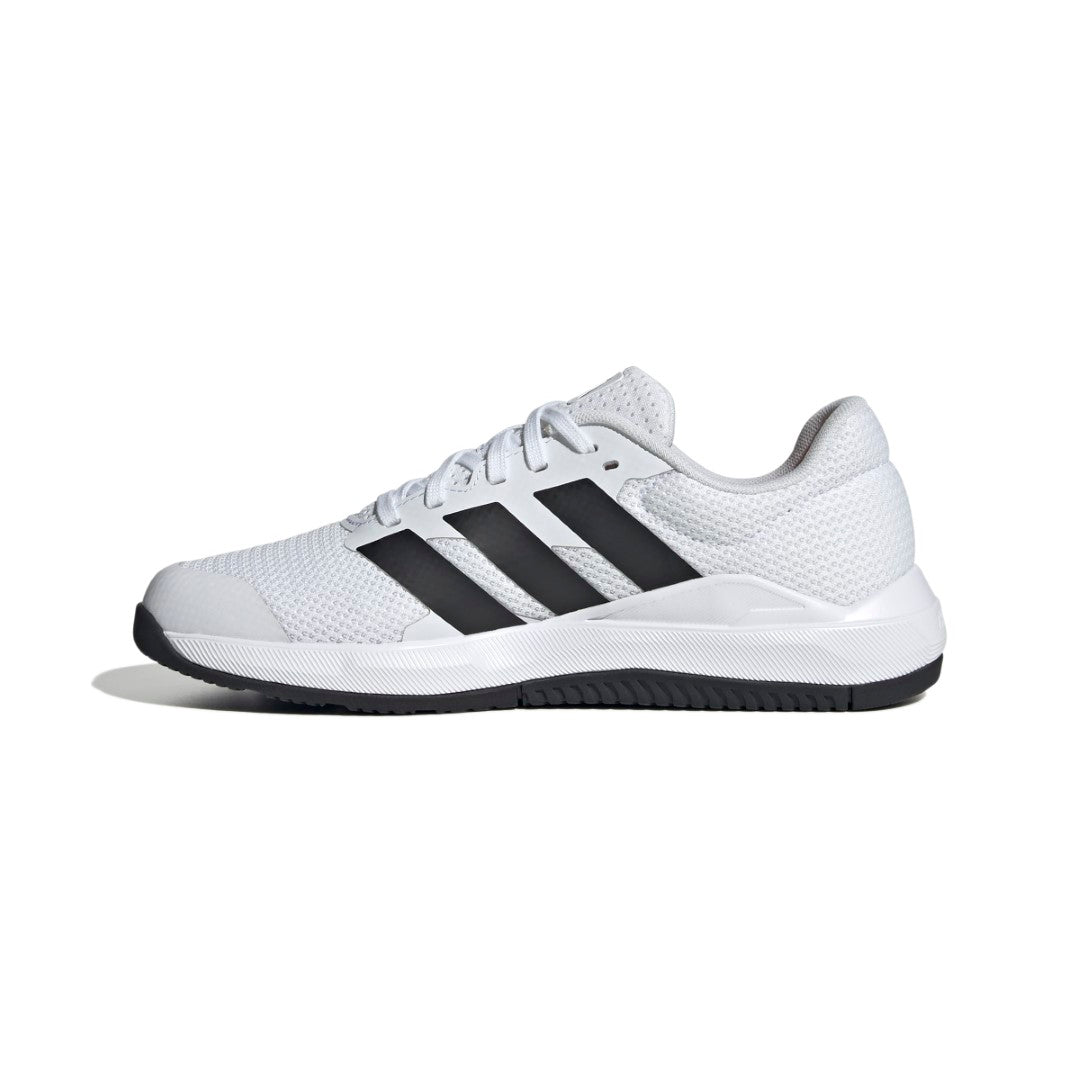 Dropset Base Training Shoes