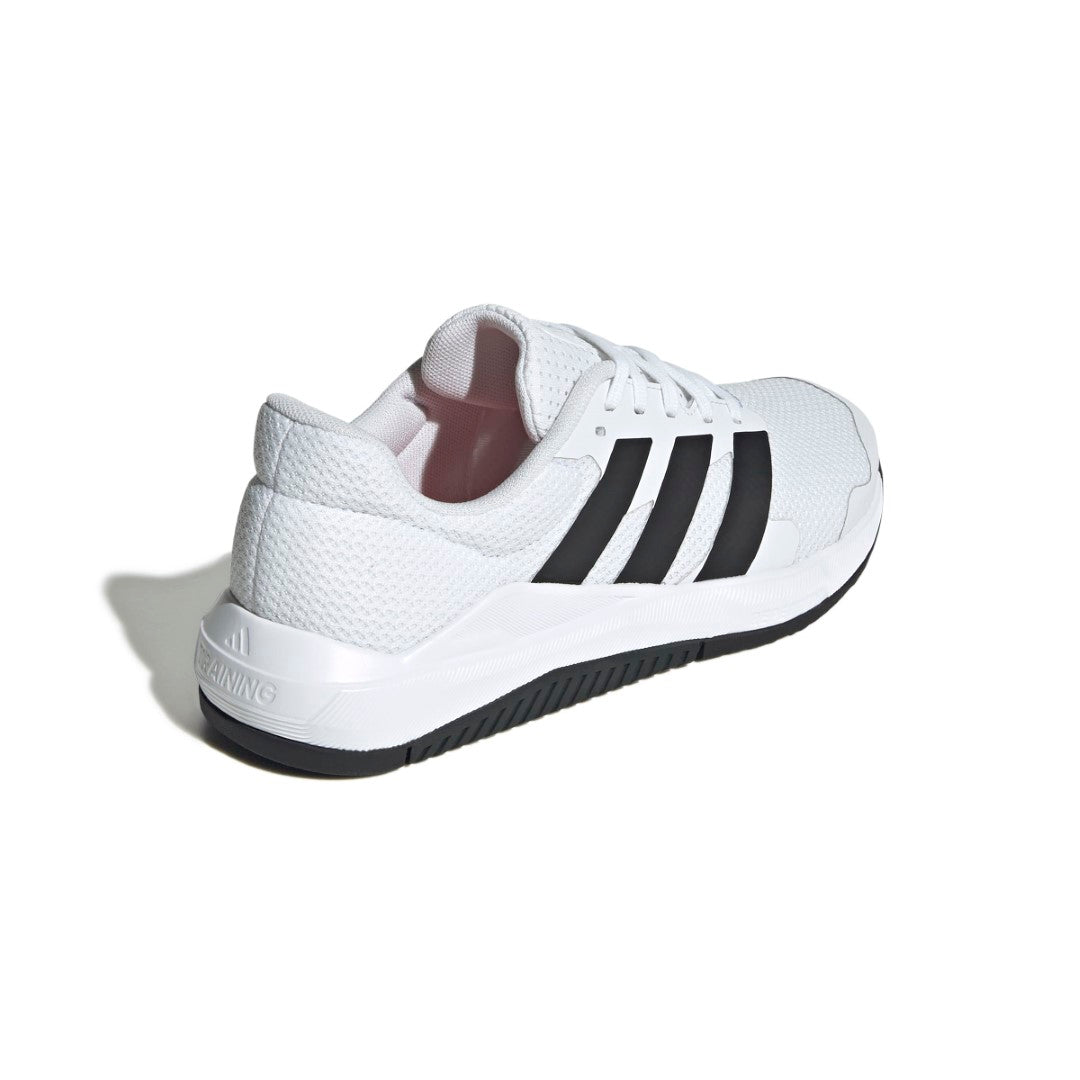 Dropset Base Training Shoes