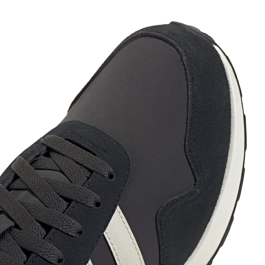 Run 60S 4.0 Shoes