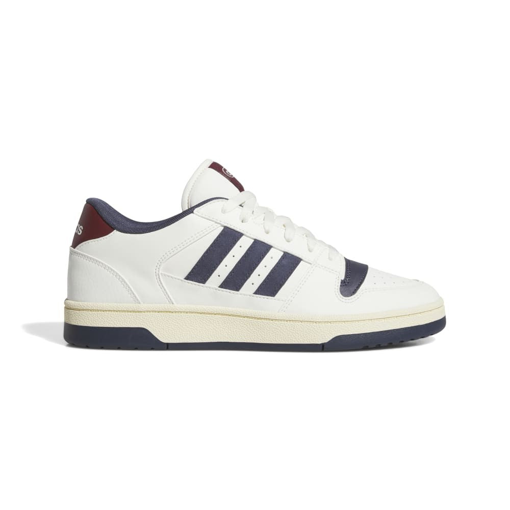 Break Start Shoes