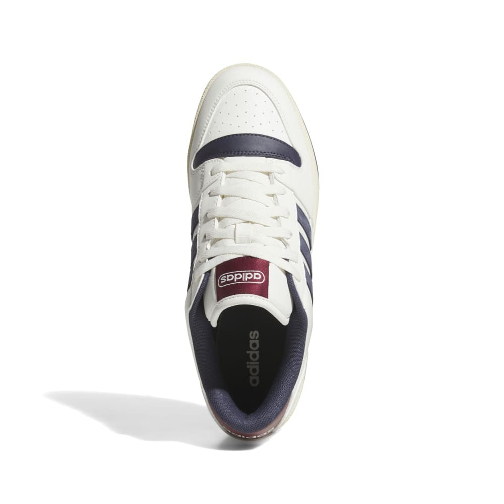 Break Start Shoes