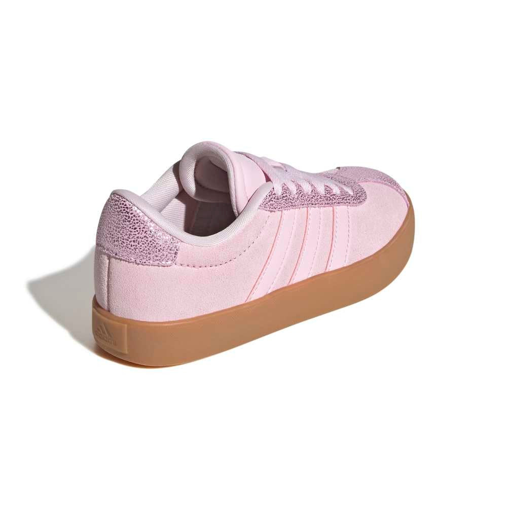 حذاء VL Court 3.0 للأطفال