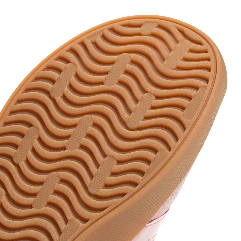 حذاء VL Court 3.0 للأطفال