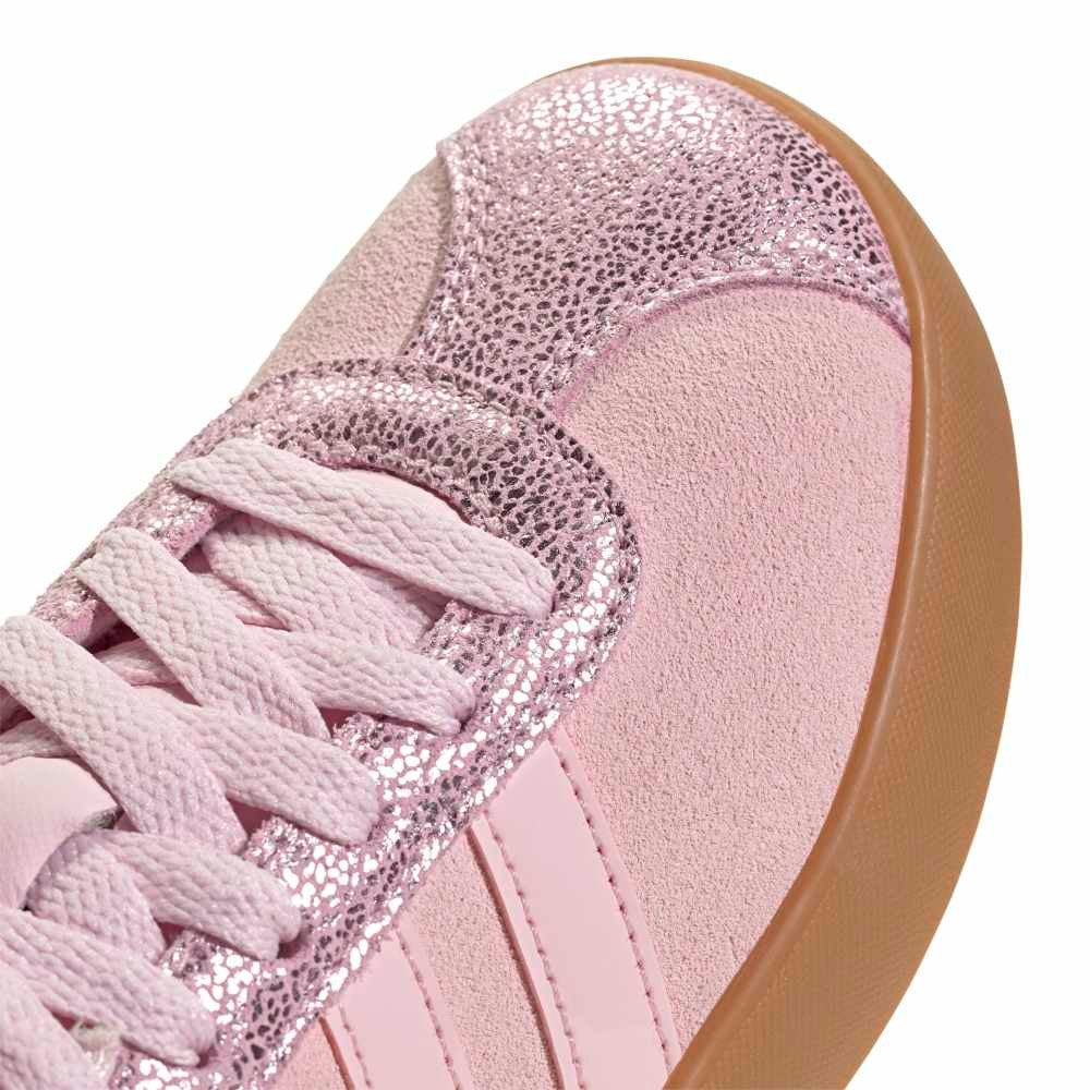 حذاء VL Court 3.0 للأطفال