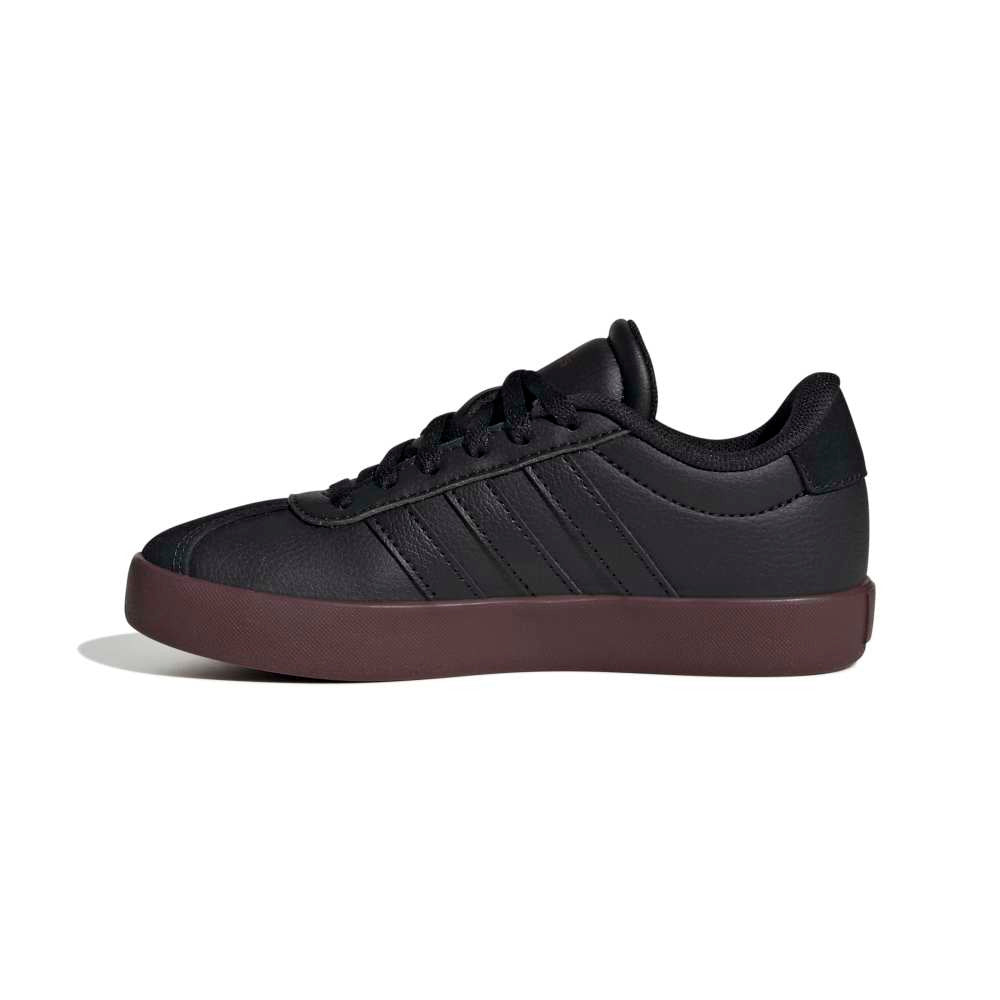 VL Court 3.0 Lifestyle Shoes