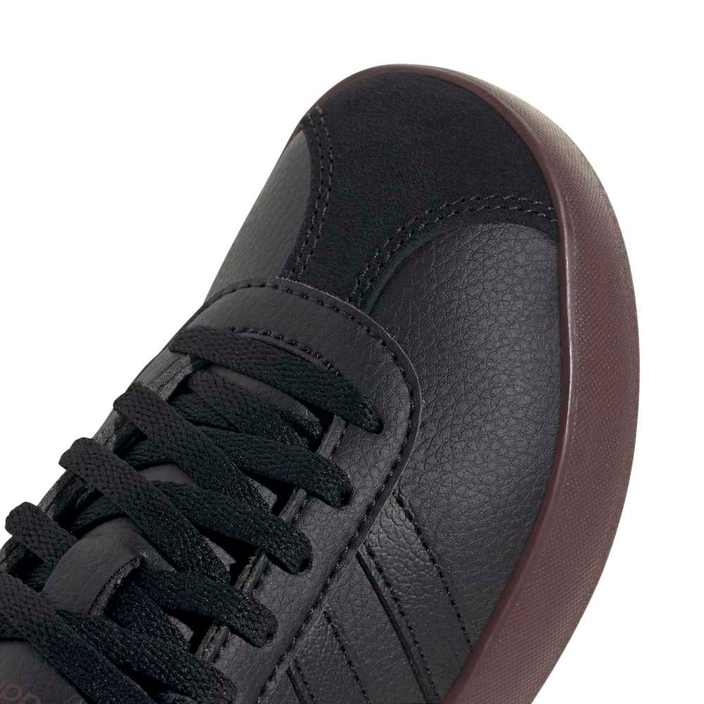 VL Court 3.0 Lifestyle Shoes