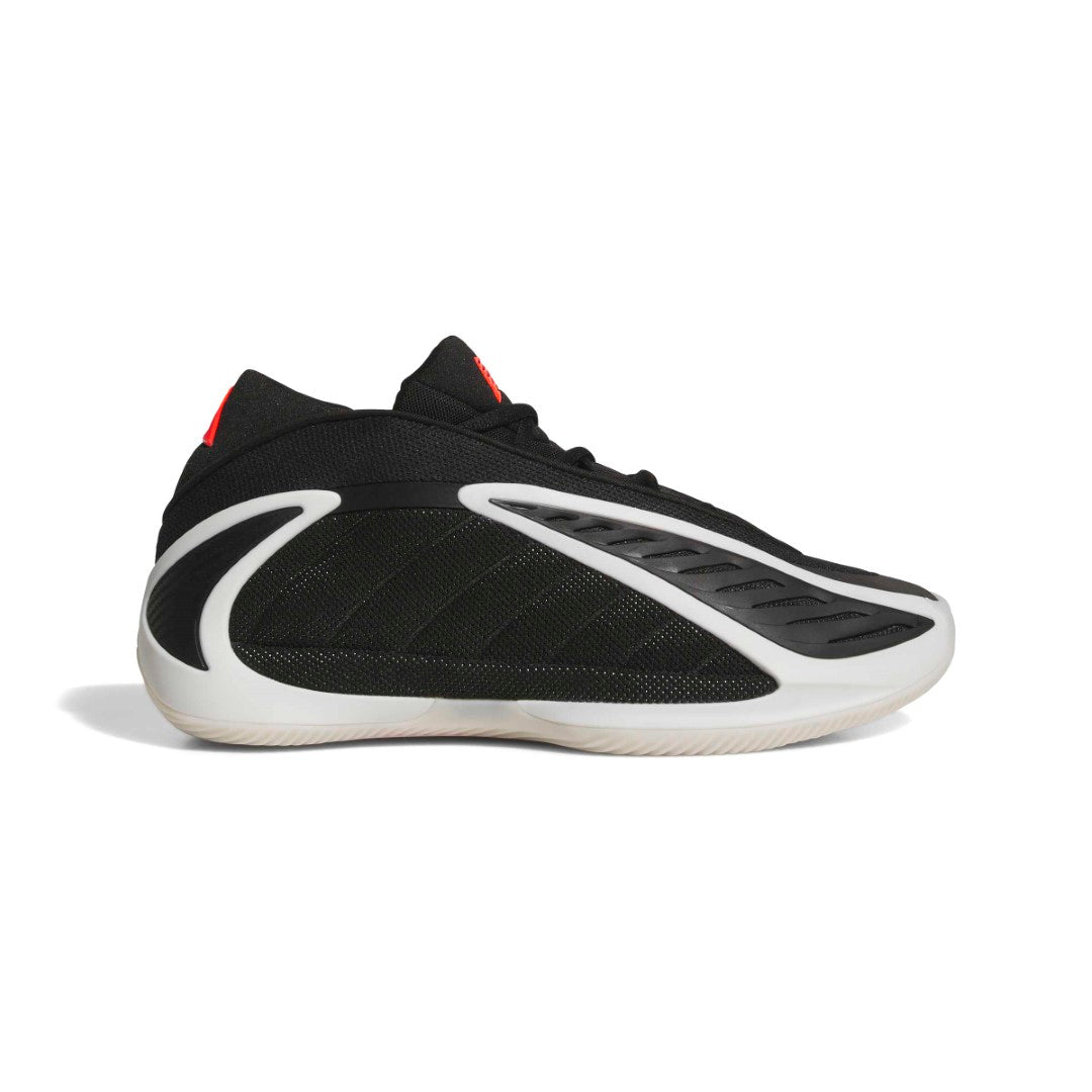 Anthony Edwards 2 Shoes