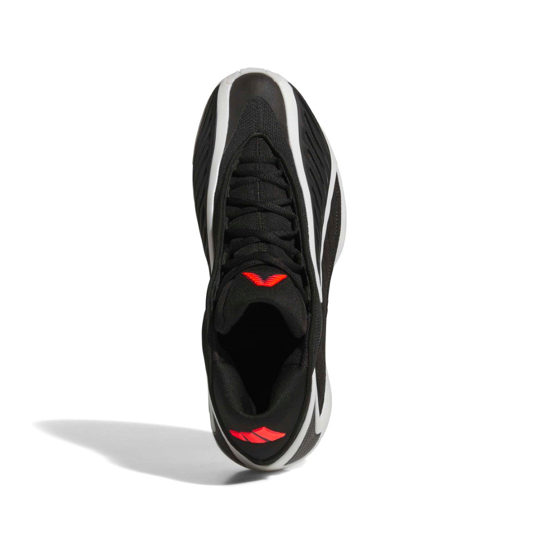 Anthony Edwards 2 Shoes