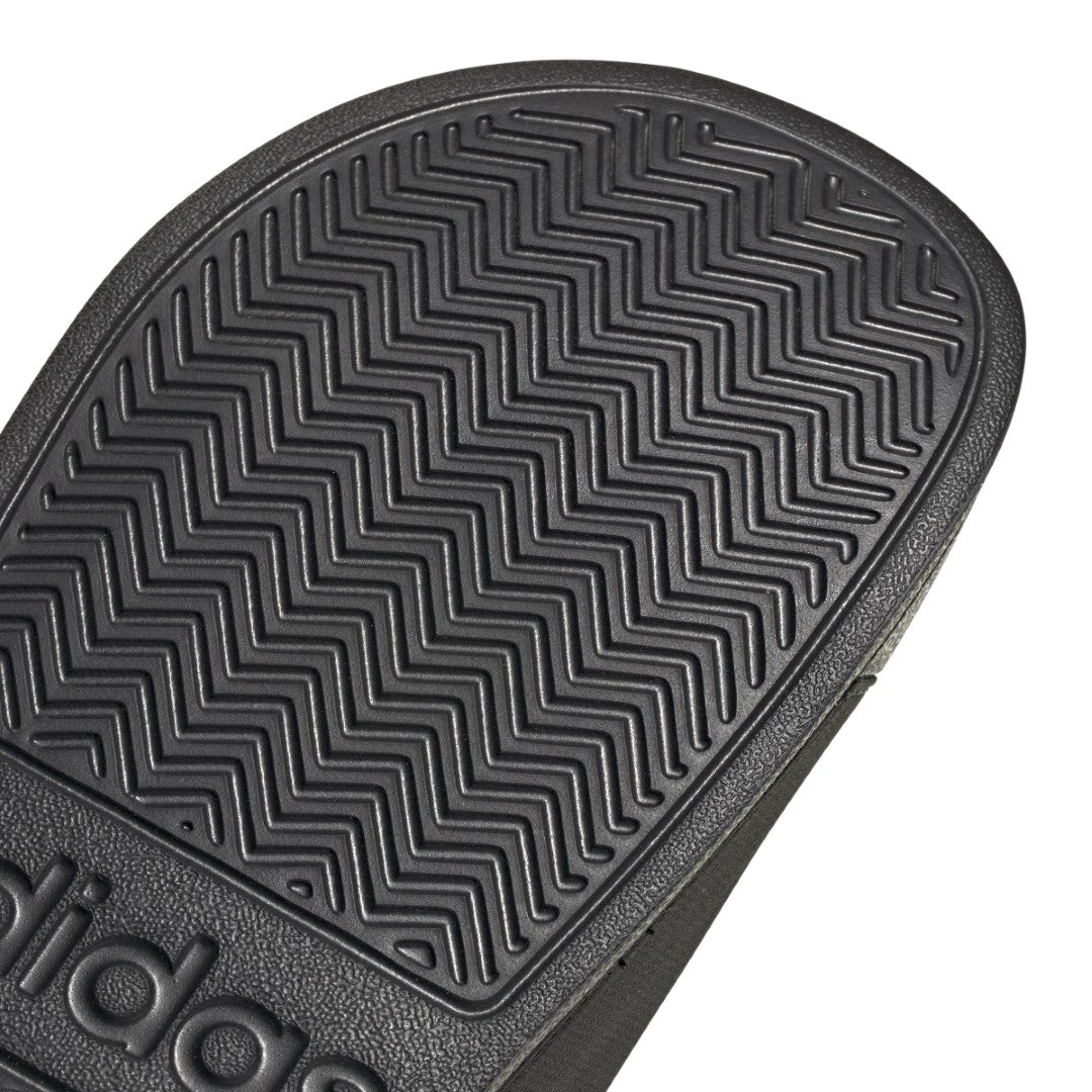 Adilette Shower Slides