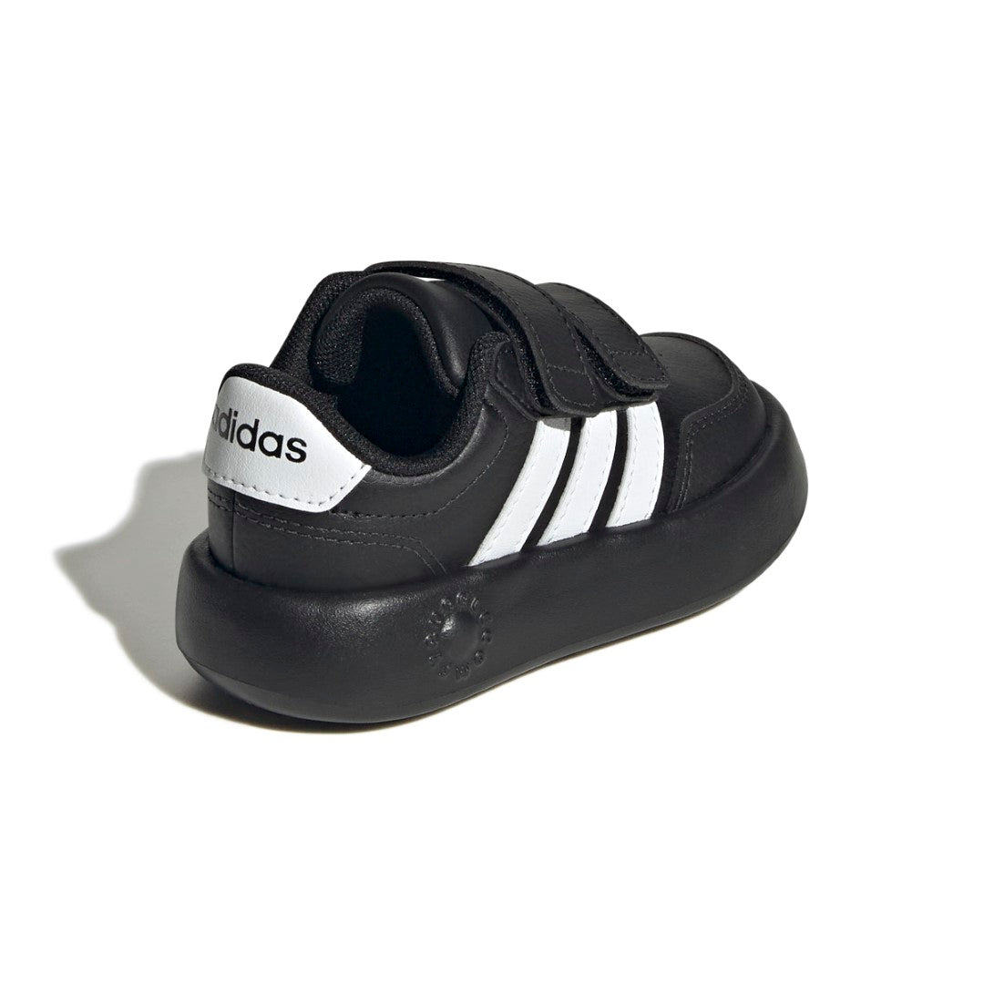 Breaknet 3.0 Shoes
