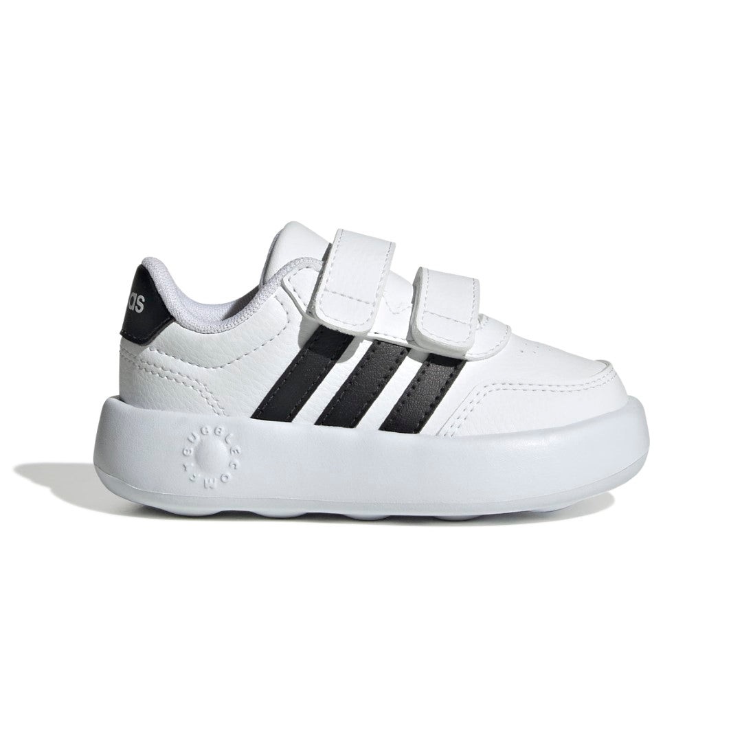 Breaknet 3.0 Shoes
