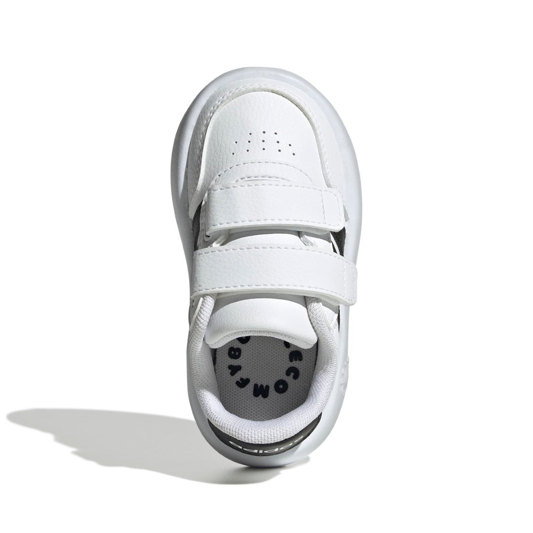 Breaknet 3.0 Shoes