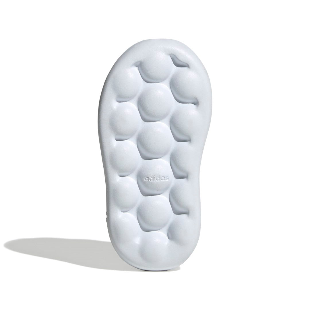 Breaknet 3.0 Shoes