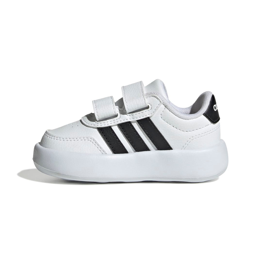 Breaknet 3.0 Shoes