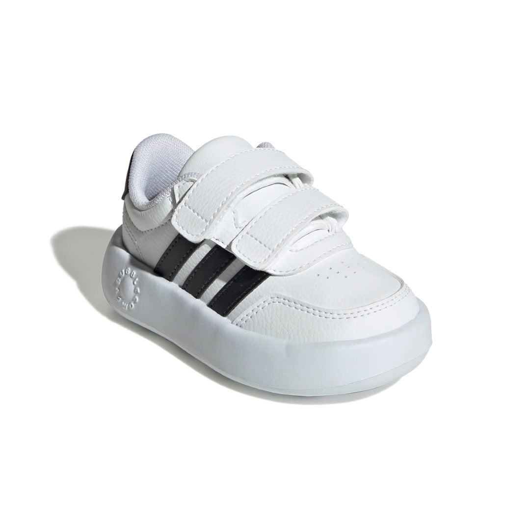 Breaknet 3.0 Shoes