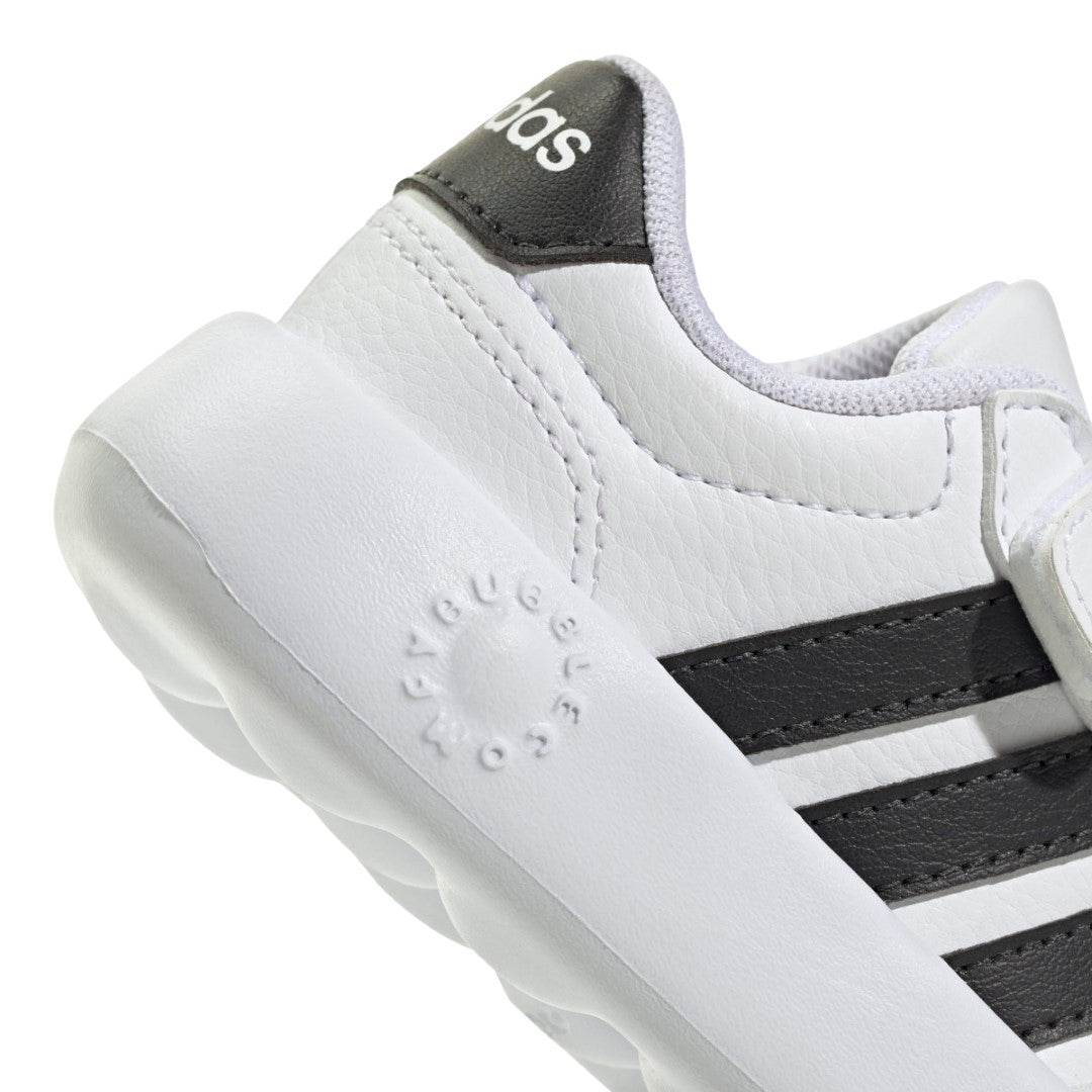 Breaknet 3.0 Shoes
