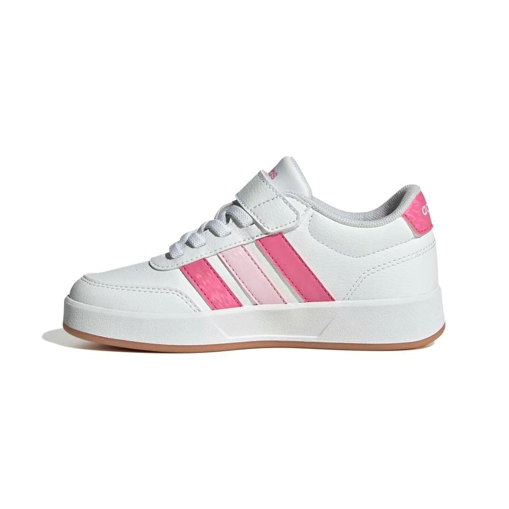 شوز أطفال بريكنيت 3.0