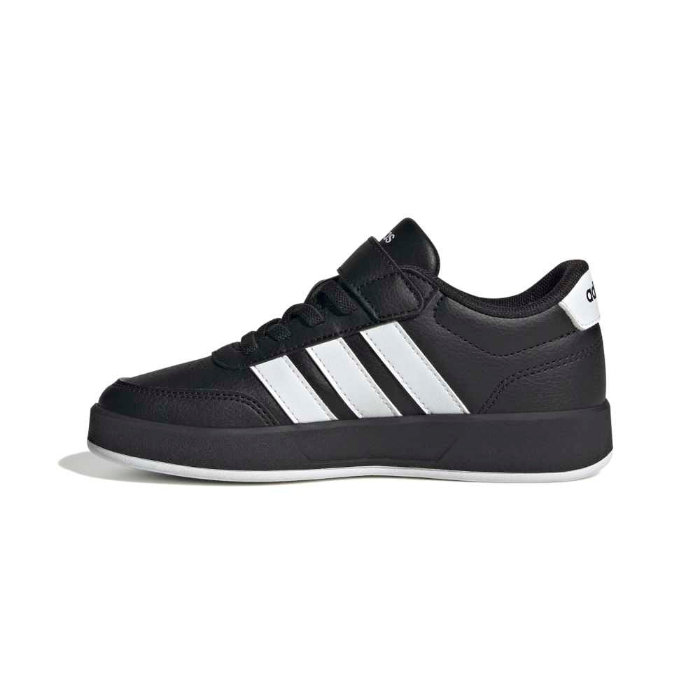 Breaknet 3.0 Shoes Kids