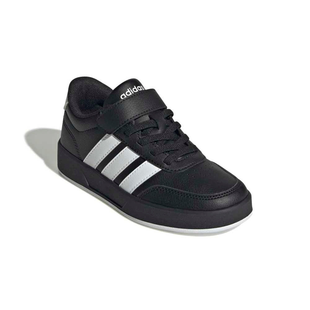 Breaknet 3.0 Shoes Kids