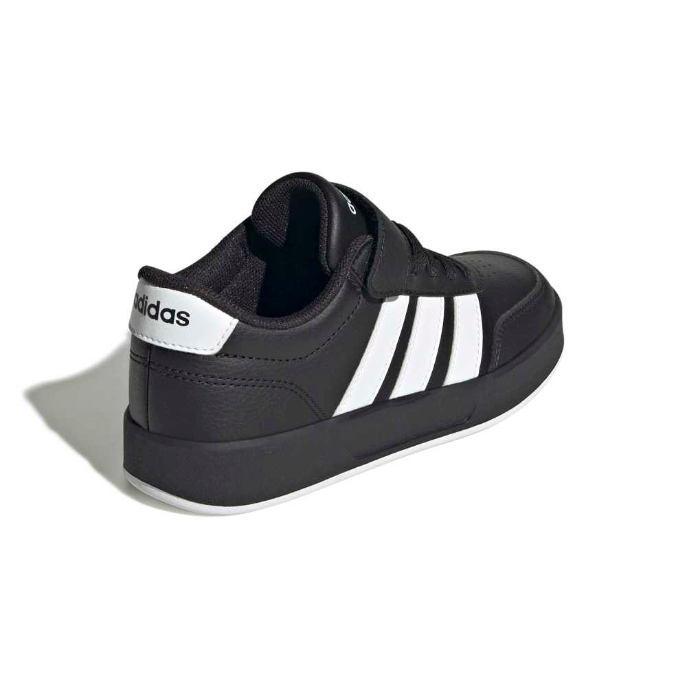 Breaknet 3.0 Shoes Kids