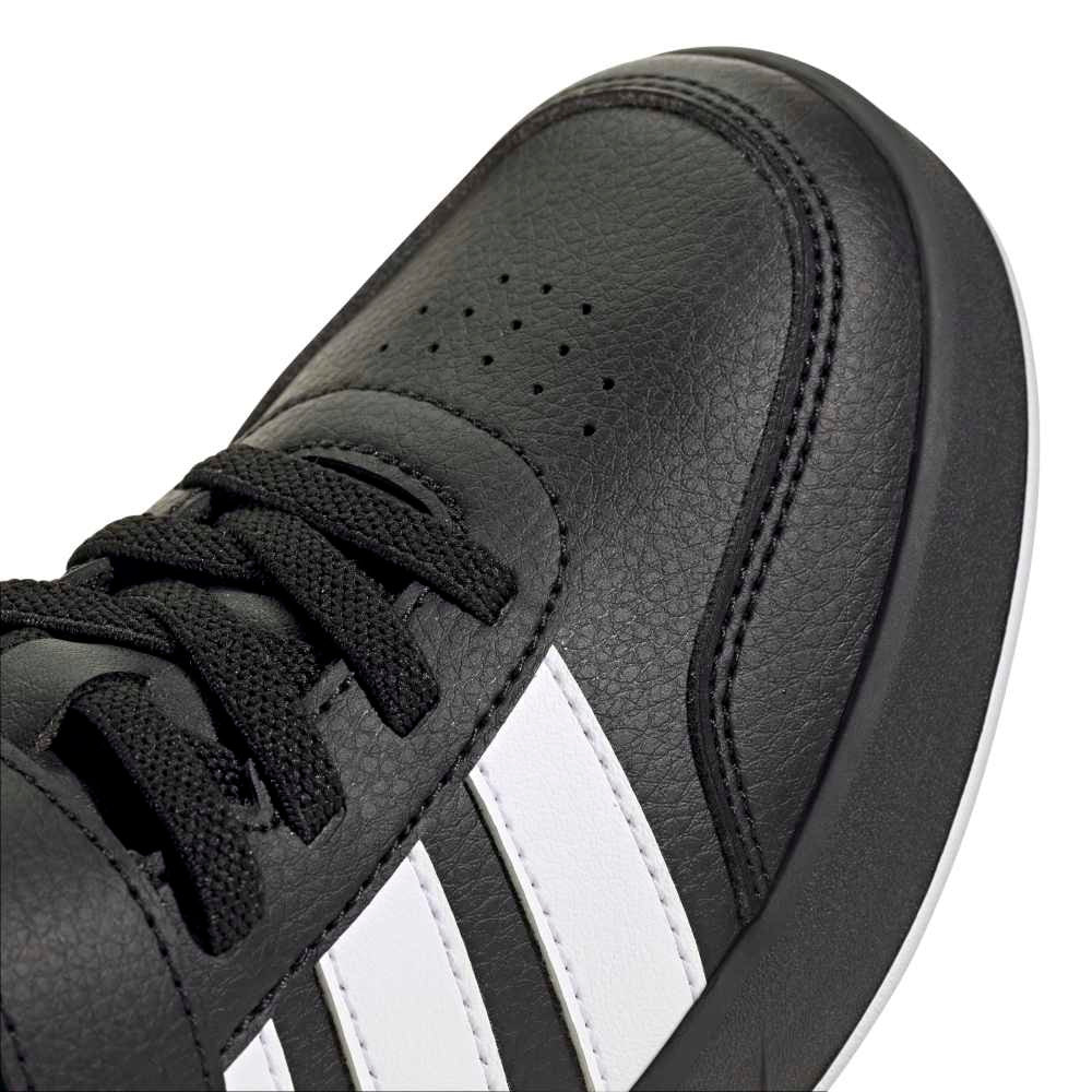 Breaknet 3.0 Shoes Kids