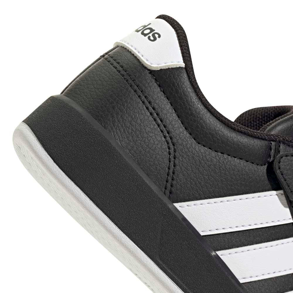 Breaknet 3.0 Shoes Kids