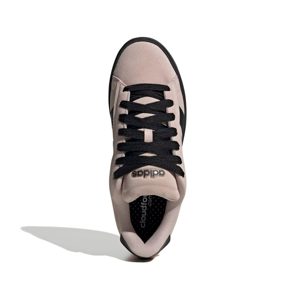 Grand Court Alpha Shoes