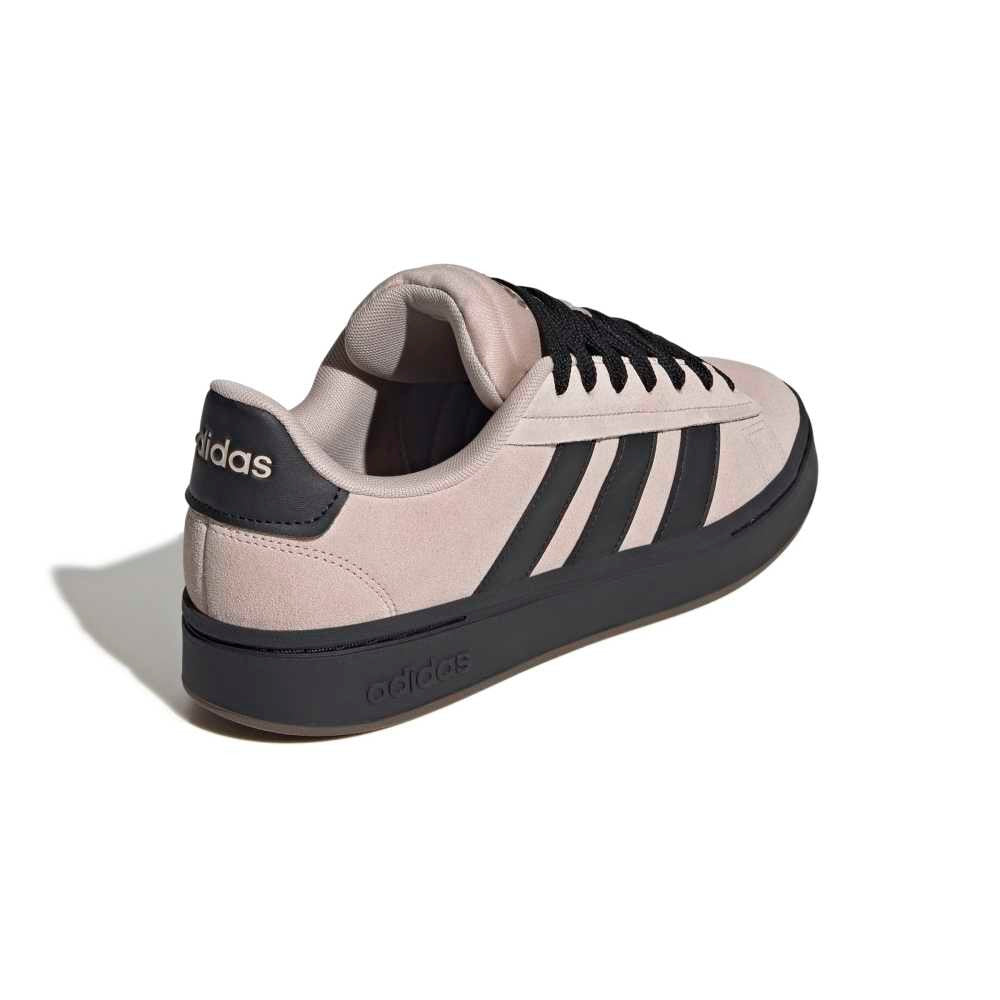 Grand Court Alpha Shoes