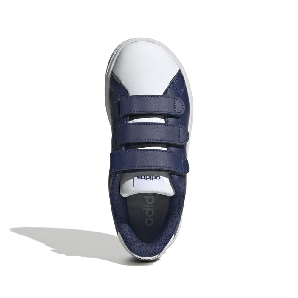 حذاء للاستخدام اليومي أدفانتج بيز 2.0