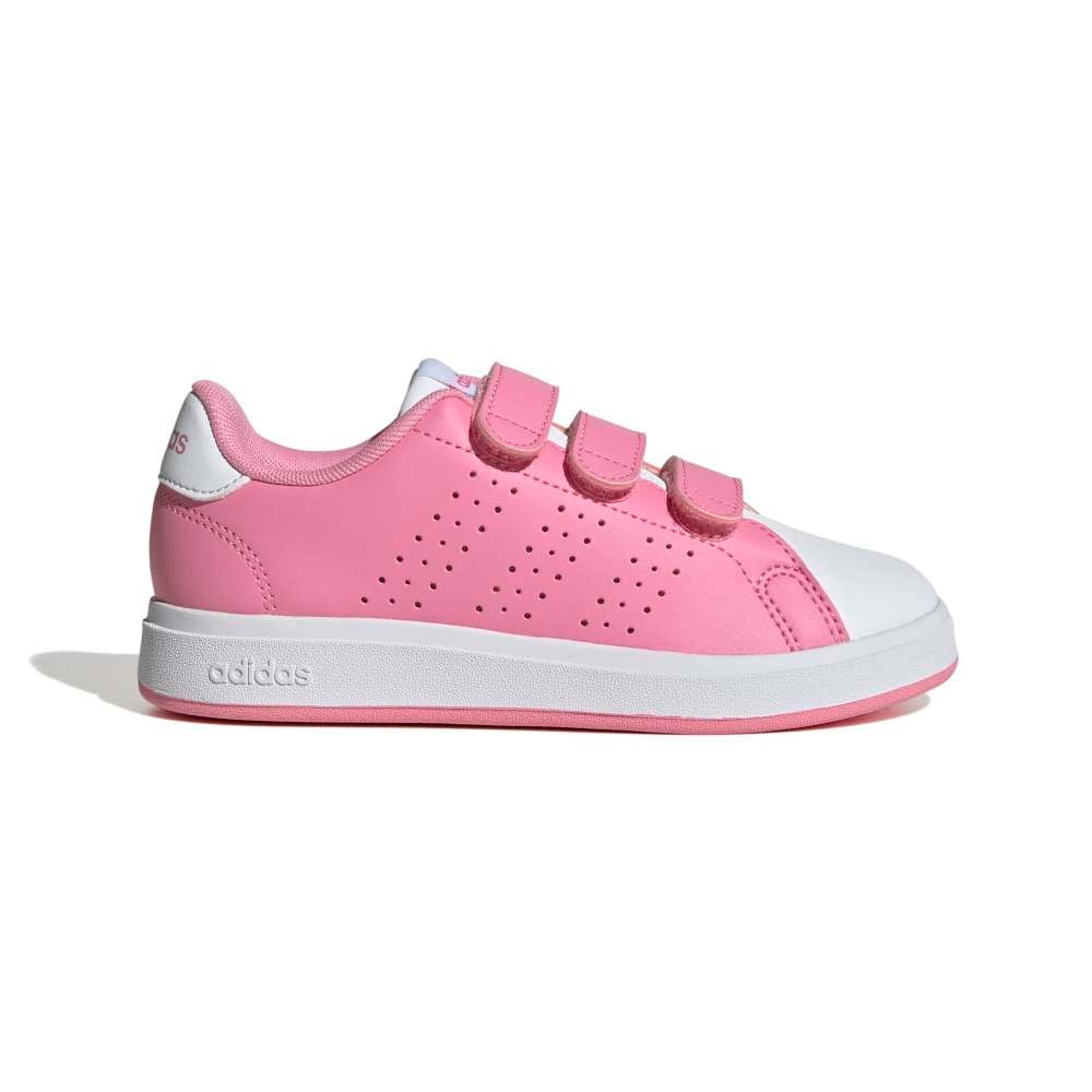 Advantage Base 2.0 Shoes