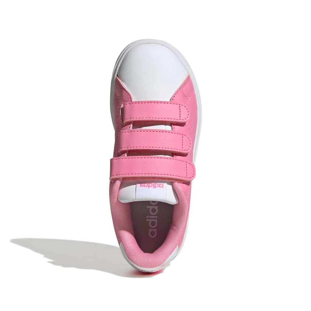 Advantage Base 2.0 Shoes