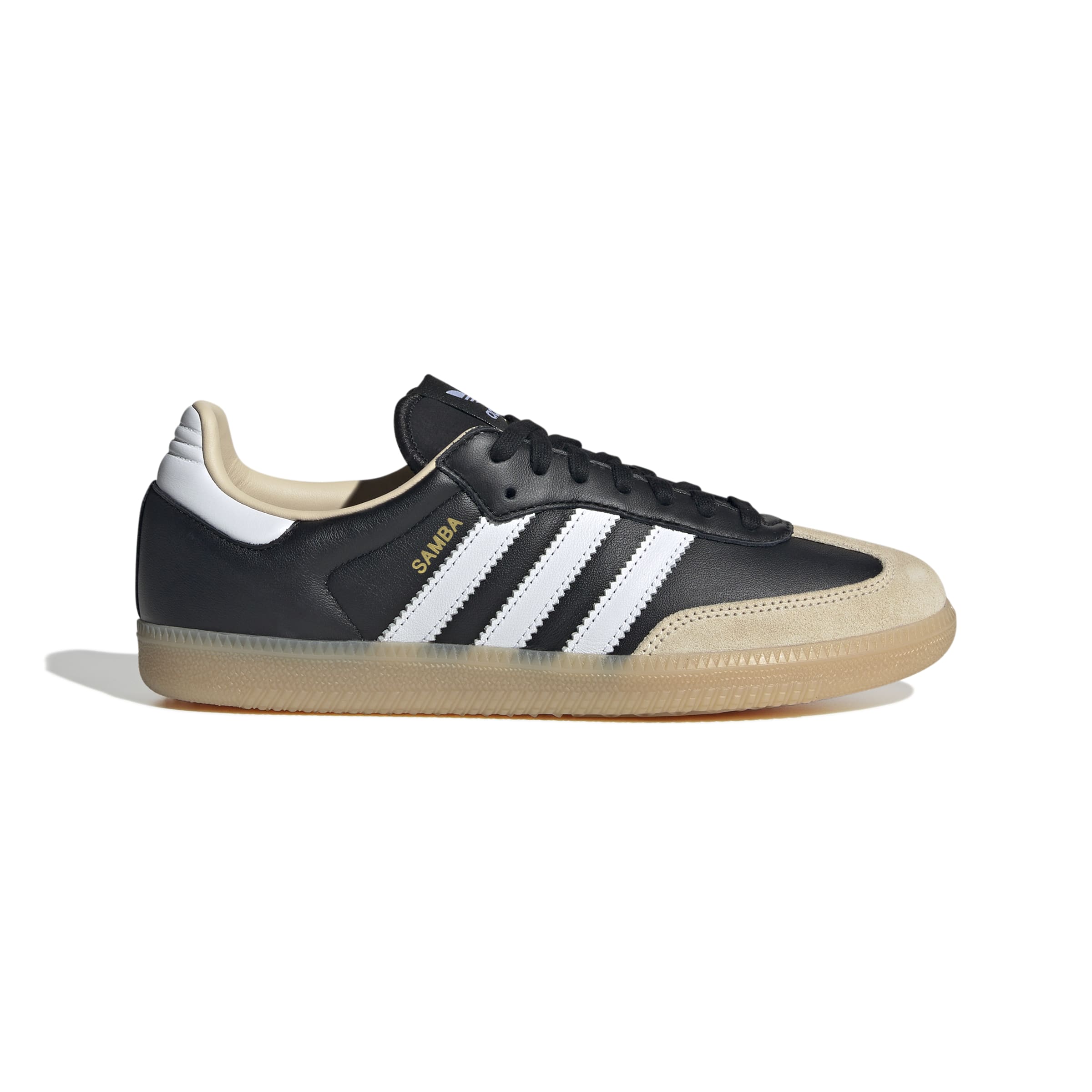 Samba OG Shoes